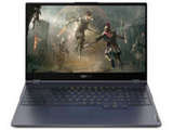 Lenovo 7i (81YU006HIN) (Intel Core i9 (10th Gen) 16GB 8GB Graphics Windows 10) Price In India