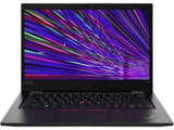 Lenovo L13 (20R3S00G00) (Intel Core i7 (10th Gen) 16GB 512GB SSD Windows 10 Pro) Price In India