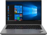Lenovo E14 (20RAS06700) (Intel Core i5 (10th Gen) 8GB 1TB HDD Windows 10) Price In India