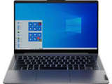 Lenovo Slim 5 (81YM002TIN) (Ryzen 7 8GB 512GB SSD Windows 10) Price In India