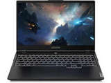 Lenovo 5i (82AU00KEIN) (Intel Core i5 (10th Gen) 8GB 1TB HDD 4GB Graphics Windows 10) Price In India