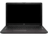 HP 245 G7 (8GD46PC) ( 4GB 500GB HDD ) Price In India