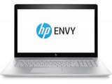 HP 13-bd0063TU (2W3W5PA) (Intel Core i7 (11th Gen) 16GB Windows 10) Price In India