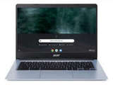 Acer 314 CB314-1H-C884 (NX.HKDAA.005) (Intel Celeron Dual Core 4GB ) Price In India