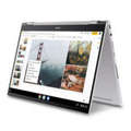 Asus C436FA-DS599T (Intel Core i5 (10th Gen) 16GB 512GB SSD ) Price In India
