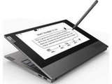 Lenovo Plus (20TG004LIH) (Intel Core i5 (10th Gen) 8GB Windows 8.1) Price In India