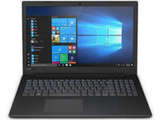 Lenovo V145 (81MT006YIH) (AMD A6 APU 4GB 1TB HDD Windows 10) Price In India