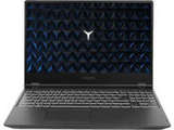Lenovo Y540 (81SY00SNIN) (Intel Core i5 (9th Gen) 8GB 1TB HDD 4GB Graphics Windows 10) Price In India
