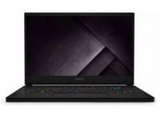 MSI GS66 Stealth 10SD-497IN (Intel Core i7 (10th Gen) 16GB 6GB Graphics Windows 10) Price In India