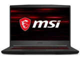 MSI GF65 Thin 9SD-890IN (Intel Core i5 (9th Gen) 16GB 6GB Graphics Windows 10) Price In India