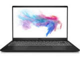 MSI Modern 14 B10MW-220IN (Intel Core i5 (10th Gen) 8GB Windows 10) Price In India