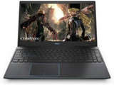 Dell 15 3500 (D560261WIN9BL) (Intel Core i7 (10th Gen) 16GB 6GB Graphics Windows 10) Price In India
