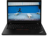 Lenovo L490 (20Q5S0LX00) (Intel Core i7 (8th Gen) 8GB 500GB HDD 2GB Graphics Windows 10) Price In India