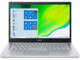 Acer A514-54-50LC (NX.A2ASI.001) (Intel Core i5 (11th Gen) 8GB Windows 10) Price In India