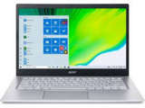 Acer A514-54-5753 (NX.A27SI.001) (Intel Core i5 (11th Gen) 8GB Windows 10) Price In India