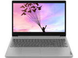 Lenovo Slim 3 (81W1005CIN) (Ryzen 5 8GB 1TB HDD Windows 10) Price In India