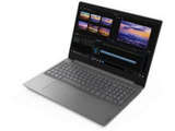 Lenovo V15 (82C5A009IH) (Intel Core i3 (10th Gen) 4GB 1TB HDD ) Price In India