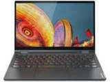 Lenovo C640 (81UE0085IN) (Intel Core i5 (10th Gen) 8GB 512GB SSD Windows 10) Price In India