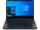 Lenovo Gaming 3 (82EY0026IN) (Ryzen 7 8GB 1TB HDD 4GB Graphics Windows 10) Price In India
