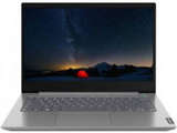 Lenovo (20SLA047IH) (Intel Core i3 (10th Gen) 4GB 1TB HDD Windows 10) Price In India