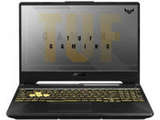 Asus FX566LI-HN025T (Intel Core i5 (10th Gen) 8GB 4GB Graphics Windows 10) Price In India