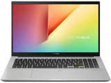 Asus X513EA-EJ533TS (Intel Core i5 (11th Gen) 8GB 1TB HDD Windows 10) Price In India
