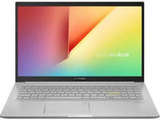 Asus K513EA-EJ563TS (Intel Core i5 (11th Gen) 16GB 1TB HDD Windows 10) Price In India