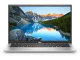 Dell 13 5301 (D560379WIN9S) (Intel Core i5 (11th Gen) 8GB Windows 10) Price In India