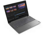 Lenovo V15 (82C700D4IH) (Athlon 3050U 4GB 1TB HDD ) Price In India
