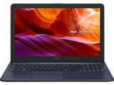 Asus X543UA-DM342T (Intel Core i3 (7th Gen) 4GB 1TB HDD Windows 10) Price In India