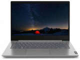 Lenovo 14 IIL (20SL00LTIH) (Intel Core i3 (10th Gen) 4GB 1TB HDD ) Price In India