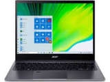 Acer SP513-54N (NX.HQUSI.003) (Intel Core i5 (10th Gen) 16GB 512GB SSD Windows 10) Price In India