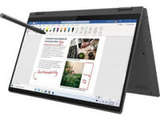 Lenovo 5i (81X100NDIN) (Intel Core i3 (10th Gen) 8GB Windows 10) Price In India