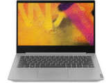 Lenovo S340 (81VV00KKIN) (Intel Core i5 (10th Gen) 8GB 1TB HDD Windows 10) Price In India