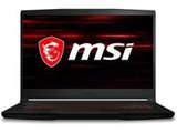 MSI GF63 Thin 10SCSR-019IN (Intel Core i7 (10th Gen) 8GB 4GB Graphics Windows 10) Price In India