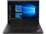 Lenovo E480 (20KQS1FU00) (Intel Core i3 (8th Gen) 4GB 1TB HDD Windows 8.1) Price In India