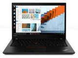 Lenovo T14 (20S0S0AM00) (Intel Core i7 (10th Gen) 8GB 2GB Graphics Windows 8.1) Price In India