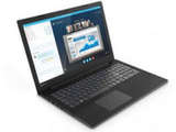 Lenovo V145 (81MT006JIH) (AMD A6 APU 4GB 1TB HDD ) Price In India