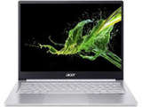 Acer SF313-52-53QN (NX.HQWSI.001) (Intel Core i5 (10th Gen) 8GB Windows 10) Price In India
