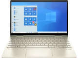 HP 13-bd0004TU (2E7P1PA) (Intel Core i5 (11th Gen) 8GB Windows 10) Price In India