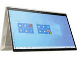 HP 13-ay0046au (3L994PA) (Ryzen 7 16GB 512GB SSD Windows 10) Price In India