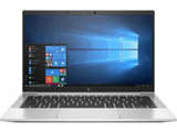 HP 830 G7 (243U3PA) (Intel Core i5 (10th Gen) 8GB Windows 8.1) Price In India