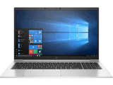 HP 850 G7 (244A2PA) (Intel Core i7 (10th Gen) 16GB 2GB Graphics Windows 8.1) Price In India