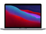Apple M1 MYD82HN/A ( 8GB macOS Big Sur) Price In India