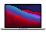 Apple M1 MYDA2HN/A ( 8GB 256GB SSD macOS Big Sur) Price In India