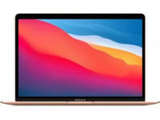 Apple M1 MGND3HN/A ( 8GB 256GB SSD macOS Big Sur) Price In India