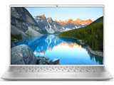 Dell 14 7400 (D560381WIN9S) (Intel Core i5 (11th Gen) 8GB 512GB SSD 2GB Graphics Windows 10) Price In India