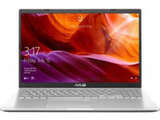 Asus X509MA-BR336T (Intel Pentium Quad Core 4GB 1TB HDD Windows 10) Price In India