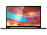 Lenovo S740 (81RS00B0IN) (Intel Core i7 (10th Gen) 16GB 1TB HDD 2GB Graphics Windows 10) Price In India