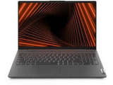Lenovo (82FG00BQIN) (Intel Core i5 (11th Gen) 8GB 1TB HDD Windows 10) Price In India